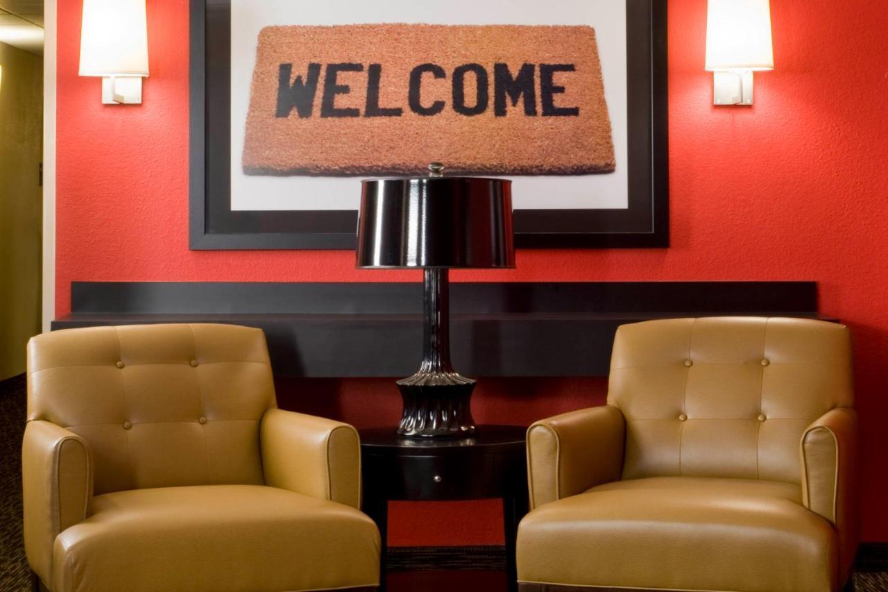 Extended Stay America Suites - Columbia - West - Interstate 126 Dış mekan fotoğraf