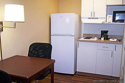 Extended Stay America Suites - Columbia - West - Interstate 126 Dış mekan fotoğraf